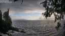 ./images/koeye/fitz-hugh/20260627/fitz-hugh20260627_202501M.jpg