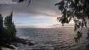 ./images/koeye/fitz-hugh/20260627/fitz-hugh20260627_203001M.jpg