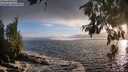 ./images/koeye/fitz-hugh/20260627/fitz-hugh20260627_203501M.jpg