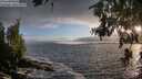 ./images/koeye/fitz-hugh/20260627/fitz-hugh20260627_204001M.jpg