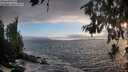 ./images/koeye/fitz-hugh/20260627/fitz-hugh20260627_205002M.jpg