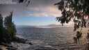 ./images/koeye/fitz-hugh/20260627/fitz-hugh20260627_205501M.jpg