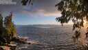 ./images/koeye/fitz-hugh/20260627/fitz-hugh20260627_211001M.jpg