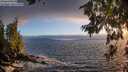 ./images/koeye/fitz-hugh/20260627/fitz-hugh20260627_211501M.jpg
