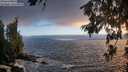 ./images/koeye/fitz-hugh/20260627/fitz-hugh20260627_212001M.jpg