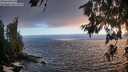 ./images/koeye/fitz-hugh/20260627/fitz-hugh20260627_212501M.jpg