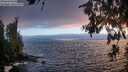 ./images/koeye/fitz-hugh/20260627/fitz-hugh20260627_213002M.jpg