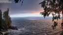 ./images/koeye/fitz-hugh/20260627/fitz-hugh20260627_213501M.jpg
