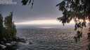 ./images/koeye/fitz-hugh/20260627/fitz-hugh20260627_215001M.jpg
