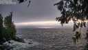 ./images/koeye/fitz-hugh/20260627/fitz-hugh20260627_220002M.jpg