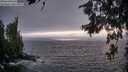 ./images/koeye/fitz-hugh/20260627/fitz-hugh20260627_220501M.jpg