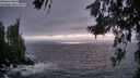 ./images/koeye/fitz-hugh/20260627/fitz-hugh20260627_221501M.jpg