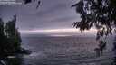 ./images/koeye/fitz-hugh/20260627/fitz-hugh20260627_222001M.jpg