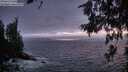 ./images/koeye/fitz-hugh/20260627/fitz-hugh20260627_222501M.jpg