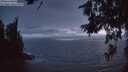 ./images/koeye/fitz-hugh/20260627/fitz-hugh20260627_224002M.jpg