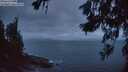 ./images/koeye/fitz-hugh/20260628/fitz-hugh20260628_044501M.jpg