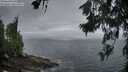./images/koeye/fitz-hugh/20260628/fitz-hugh20260628_052501M.jpg