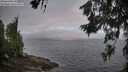 ./images/koeye/fitz-hugh/20260628/fitz-hugh20260628_053501M.jpg