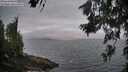 ./images/koeye/fitz-hugh/20260628/fitz-hugh20260628_054001M.jpg