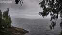 ./images/koeye/fitz-hugh/20260628/fitz-hugh20260628_061001M.jpg