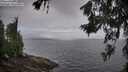 ./images/koeye/fitz-hugh/20260628/fitz-hugh20260628_061502M.jpg