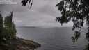 ./images/koeye/fitz-hugh/20260628/fitz-hugh20260628_062501M.jpg