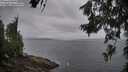 ./images/koeye/fitz-hugh/20260628/fitz-hugh20260628_063002M.jpg