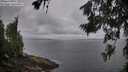 ./images/koeye/fitz-hugh/20260628/fitz-hugh20260628_070501M.jpg