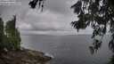 ./images/koeye/fitz-hugh/20260628/fitz-hugh20260628_071001M.jpg