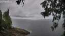 ./images/koeye/fitz-hugh/20260628/fitz-hugh20260628_071501M.jpg
