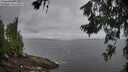 ./images/koeye/fitz-hugh/20260628/fitz-hugh20260628_073002M.jpg