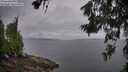 ./images/koeye/fitz-hugh/20260628/fitz-hugh20260628_073501M.jpg