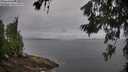 ./images/koeye/fitz-hugh/20260628/fitz-hugh20260628_074001M.jpg