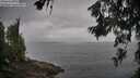 ./images/koeye/fitz-hugh/20260628/fitz-hugh20260628_083501M.jpg