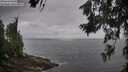 ./images/koeye/fitz-hugh/20260628/fitz-hugh20260628_085501M.jpg