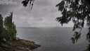 ./images/koeye/fitz-hugh/20260628/fitz-hugh20260628_090001M.jpg