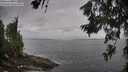 ./images/koeye/fitz-hugh/20260628/fitz-hugh20260628_091002M.jpg