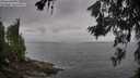 ./images/koeye/fitz-hugh/20260628/fitz-hugh20260628_091501M.jpg