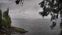 ./images/koeye/fitz-hugh/20260628/fitz-hugh20260628_092502M.jpg