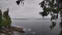 ./images/koeye/fitz-hugh/20260628/fitz-hugh20260628_101002M.jpg
