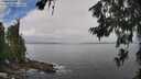 ./images/koeye/fitz-hugh/20260628/fitz-hugh20260628_104502M.jpg