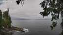 ./images/koeye/fitz-hugh/20260628/fitz-hugh20260628_105501M.jpg