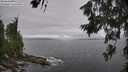 ./images/koeye/fitz-hugh/20260628/fitz-hugh20260628_112001M.jpg