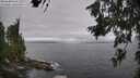 ./images/koeye/fitz-hugh/20260628/fitz-hugh20260628_112501M.jpg