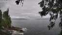 ./images/koeye/fitz-hugh/20260628/fitz-hugh20260628_113502M.jpg