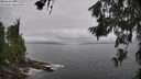 ./images/koeye/fitz-hugh/20260628/fitz-hugh20260628_114002M.jpg