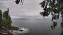 ./images/koeye/fitz-hugh/20260628/fitz-hugh20260628_115001M.jpg