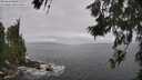 ./images/koeye/fitz-hugh/20260628/fitz-hugh20260628_122001M.jpg
