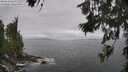 ./images/koeye/fitz-hugh/20260628/fitz-hugh20260628_122502M.jpg
