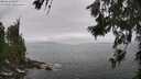 ./images/koeye/fitz-hugh/20260628/fitz-hugh20260628_123002M.jpg